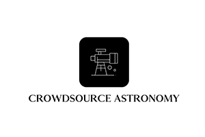 Crowdsource Astronomy