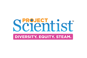 Project Scientist