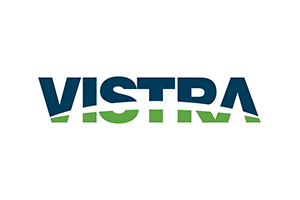 Vistra